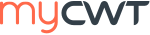 myCWT